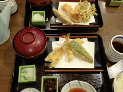 -西武百货(涩谷店)