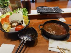 -呷哺呷哺(长治万达店)