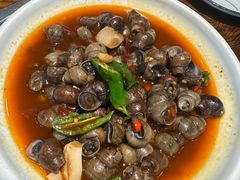 -517烧烤·龙虾·海鲜大排档(万象都荟店)