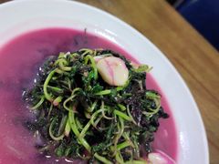 -日食记精菜馆(建邺万达店)