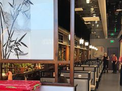 -宴周康·精致江浙菜(周浦店)