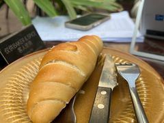 -BAKER&SPICE(国金中心商场店)