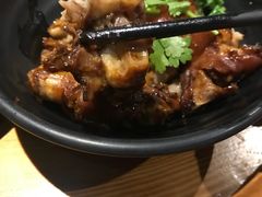 -好介口深夜酒馆(梅江店)