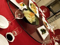 -国惠大酒楼(宝龙店)