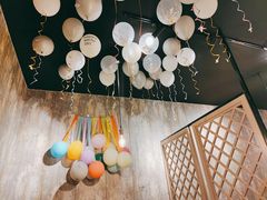 -0907餐厅(核桃园店)