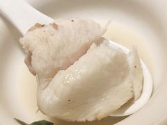 -姜君·千岛湖鱼头馆(浦东大道店)