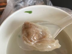 -同利肉燕老铺(澳门路店)