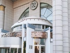 -巴音浩日娲酒楼(双林东路店)