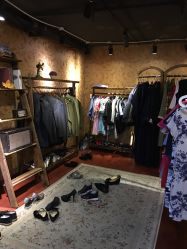 -梧桐照相馆(维景国际店)
