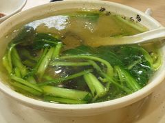 -蒋家桥饺面店(广陵路店)