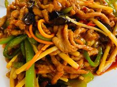 -庆丰包子铺(天通苑店)