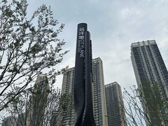 -古琴台