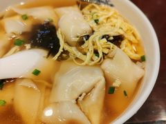 -熙盛源(凤凰街店)