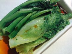 -凯逸轩·匠心粤菜(中城名仕汇店)