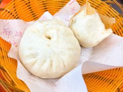 -方中山胡辣汤(成都首店)