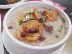 -赏点粤式点心(广州塔店)