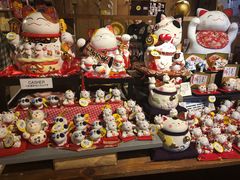 -小樽八音盒堂(手工制作体验馆店)