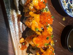 -熊藏居酒屋(kkone店)