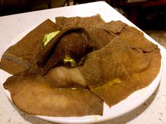 -钢管厂五区小郡肝串串香(通锦桥店)