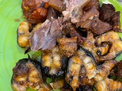 -佰园全日西餐厅-厦门佰翔软件园酒店