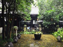 -王家渡火锅(三苏祠店)