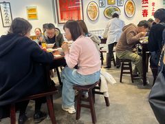 -逸桂禾面馆