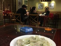 -小铫鸡汤