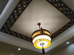 -灵福缘私房菜·农家菜(拈花湾·灵山大佛必推店)