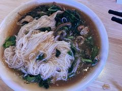 -胡仕光陵水酸粉