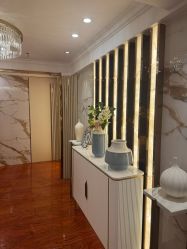 -茜尔维亚修身连锁(闵行莘庄店)