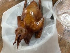 -味为先光明乳鸽(光明总店)