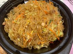 xo酱粉丝煲-宝燕壹号(徐汇店)