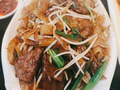 干炒牛河-添运来(茶园奥园广场店)