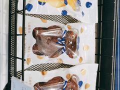 -巴黎贝甜(浦东大华店)