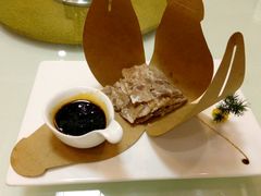 -碧丽宫大酒店(召稼楼店)