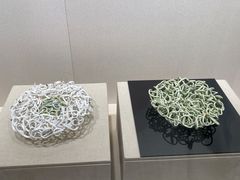 -杭州西湖博物馆总馆