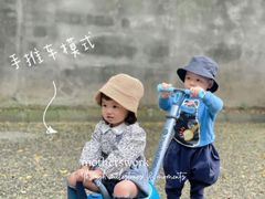 -南海广场(桂城街道)