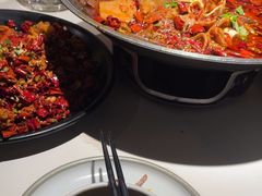 -麻六记(新天地店)