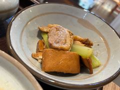 -山食间·中式营养轻餐(保利时光里店)