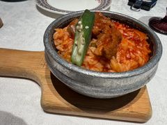 -俄士厨房(环球港店)