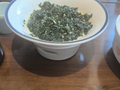 -二分八·大同菜(云雁阁长治路店)