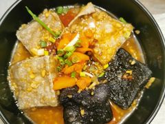 -靓靓蒸虾·头牌蒸虾(南山桂庙店)