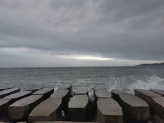 -八大峡公园