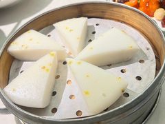 -荟廷·晶萃(静安寺店)