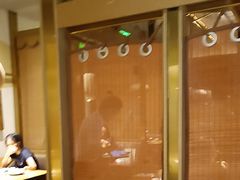 -虹料理·日料放题(悠方店)