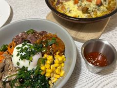 -娜娜家·Nana's restaurant(国金汇店)