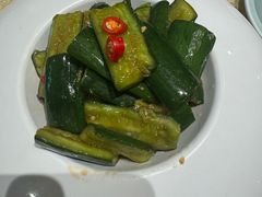 -点都德(长泰广场店)