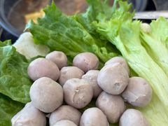 -王记菌汤牛肉·王记十味菌汤