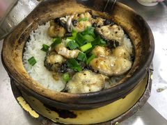 -兴记菜馆