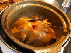 -外婆家(杭州马塍店·杭帮菜名店)